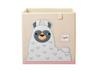 3 SPROUTS Úložný box