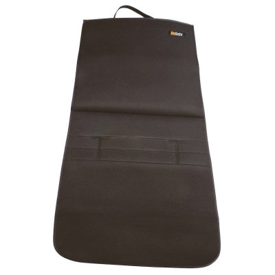 car seat protector