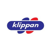 Klippan Opti129 Freestyle Klippan Opti129 Freestyle