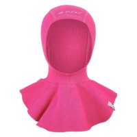 LITTLE ANGEL Kukla smyk Outlast®