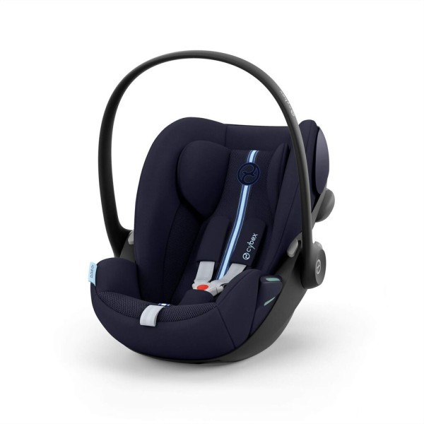 CYBEX Akční set Balios SET S Kočárek + korba + autosedačka Cybex + adaptéry