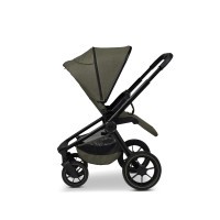 MOON RESEA SPORT