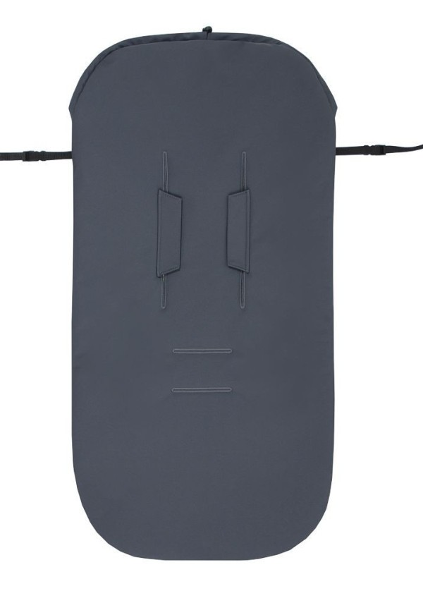 EMITEX Fusak 2v1 Cocoon Softshell
