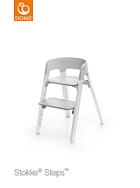 Stokke® Steps™ kompletní židlička