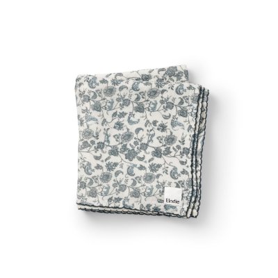  Garden Leo Toile