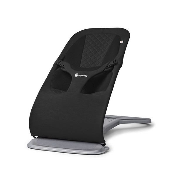 ERGOBABY EVOLVE lehátko