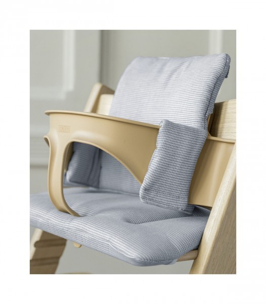 STOKKE® Tripp trapp polštářek