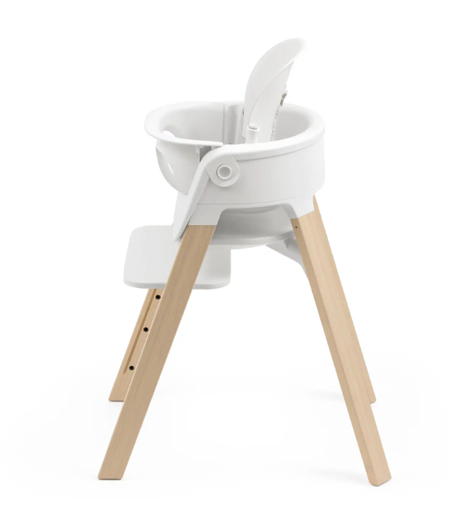 STOKKE® Steps™ Jídelní židlička