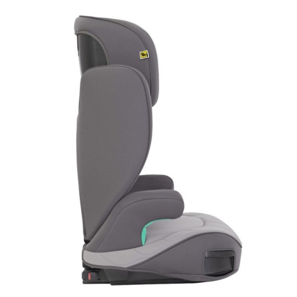 GRACO Affix™ R129 Autosedačka 100-150cm