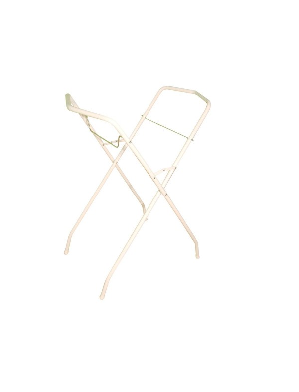 TEGA Držák na anatomickou profilovanou vaničku KOMFORT 2v1