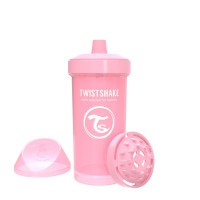 Láhev pro děti  360ml 12+m