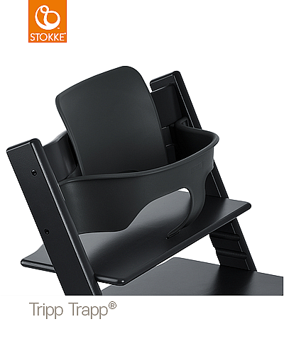 Stokke® Tripp Trapp® Baby set