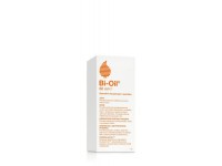 Bi-Oil 60 ml