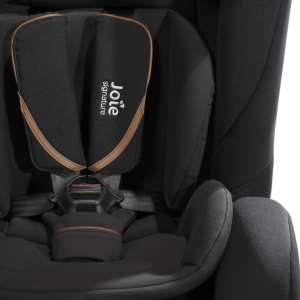 JOIE i-Plenti™ Autosedačka 76-150 cm 2025