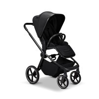 MOON HYPE Sportovní kočárek