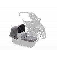 Bugaboo Donkey Tailored fabric set - Látkový set Bugaboo Donkey Tailored fabric set - Látkový set