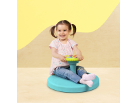 B-TOYS Kolotoč Twirly Time