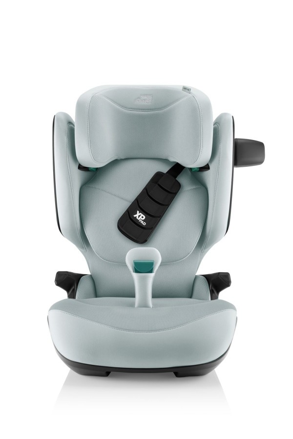 BRITAX RÖMER Kidfix Pro Autosedačka 100-150 cm