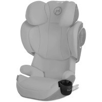 CYBEX Car Seat Cup Držák nápojů k autosedačce