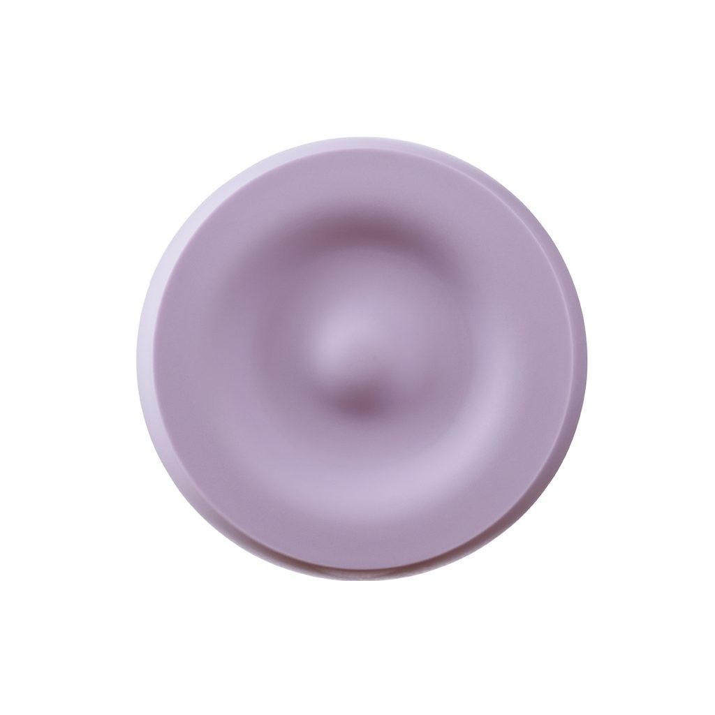 B.BOX Silikonový chránič pro Termoláhev 690 ml