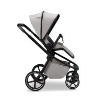 MOON HYPE Sportovní kočárek