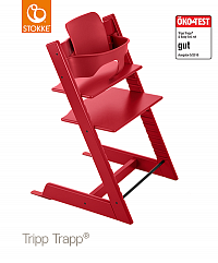 Stokke® Tripp Trapp® Baby set Stokke® Tripp Trapp® Baby set