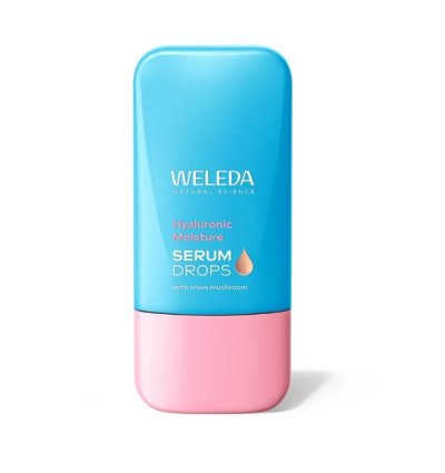 30 ml