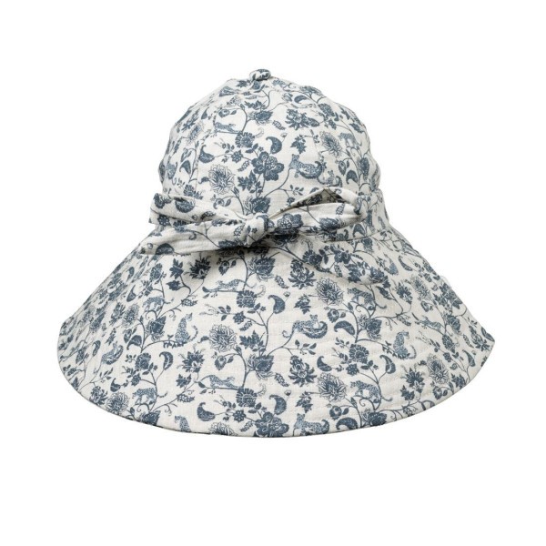 ELODIE DETAILS Klobouček proti slunci Sun Hat SPF 30