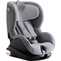 BRITAX RÖMER Autosedačka Trifix 2 i-Size