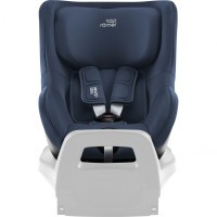 Britax Römer Autosedačka Dualfix 5Z