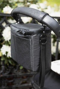 Organizér Elodie Details Brilliant Black
