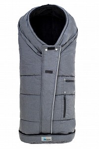 2274P Fusak Altabebe Alpin s límcem 2274P Fusak Altabebe Alpin s límcem