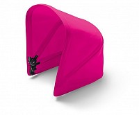 Bugaboo Donkey komplet DUO