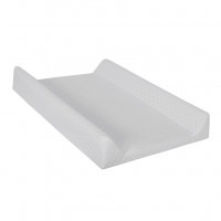CEBA Podložka přebalovací 2-hranná s pevnou deskou (50x70) Comfort Caro
