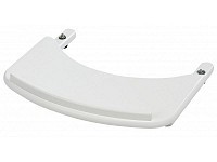 Židlička Geuther Swing 2355