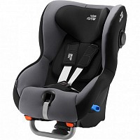 BRITAX RÖMER Autosedačka Max-Way Plus