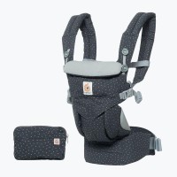 Ergobaby OMNI 360 - Starry Sky