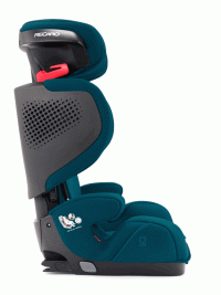 RECARO Mako Elite Select autosedačka