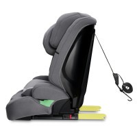 KINDERKRAFT Autosedačka Safety fix 2 i-size  76-150 cm