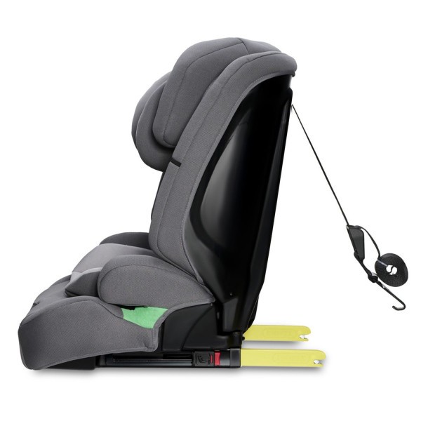 KINDERKRAFT Autosedačka Safety fix 2 i-size  76-150 cm