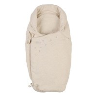 VOKSI Wool Wrap zavinovačka/fusak