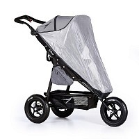 UV síťka TFK Joggster Lite/Twist Lite