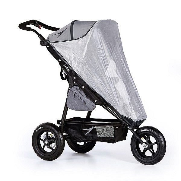 UV síťka TFK Joggster Lite/Twist Lite