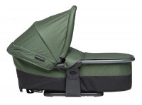 Kočárek TFK Mono combi pushchair - air chamber wheel