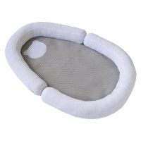 Air + Bebe Nest