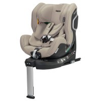 RECARO Autosedačka Xenon 1 Kid 2025 61-125cm