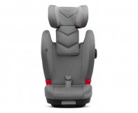 Axkid Bigkid 2 Premium Granite Melange