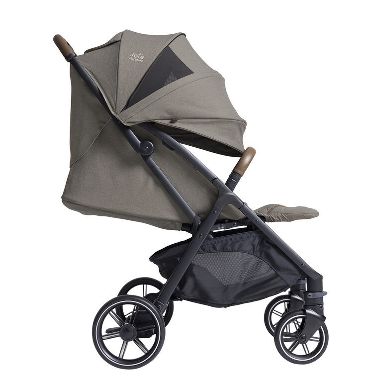 JOIE parcel™ lx Sportovní kočárek