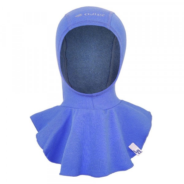 indigo, Velikost: 1 | 36-38 cm