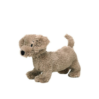 Jezevčík Duke n.2 velikost: 28 cm